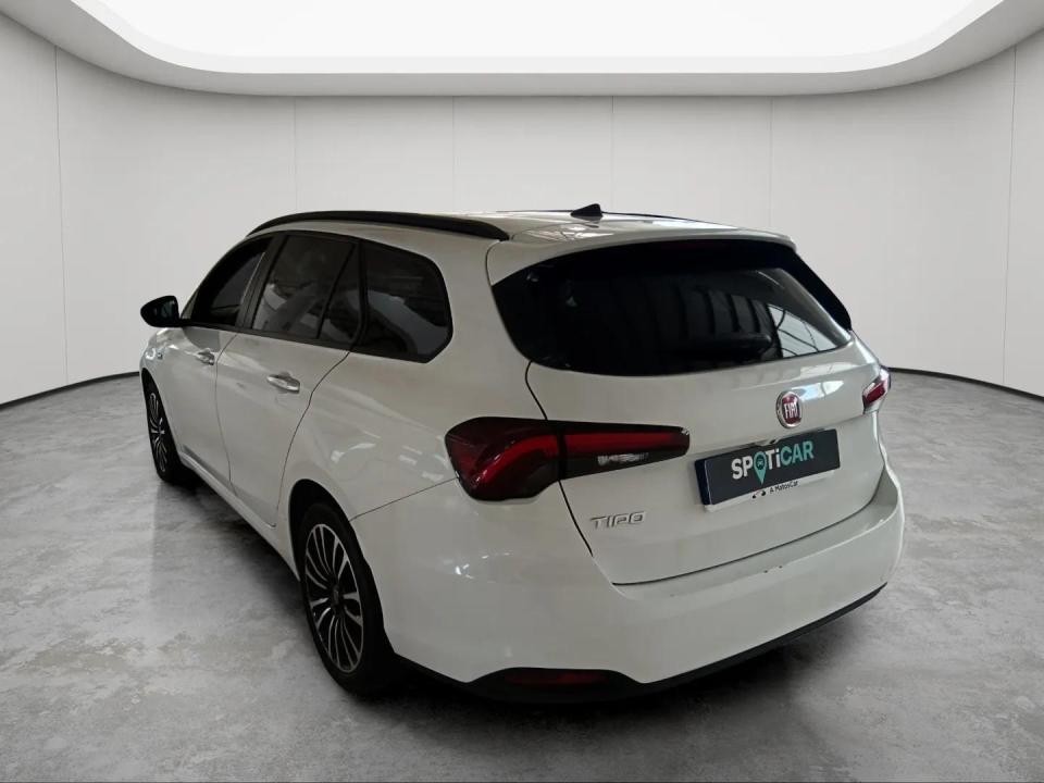 fiat-tipo-2023-diesel-1248cc