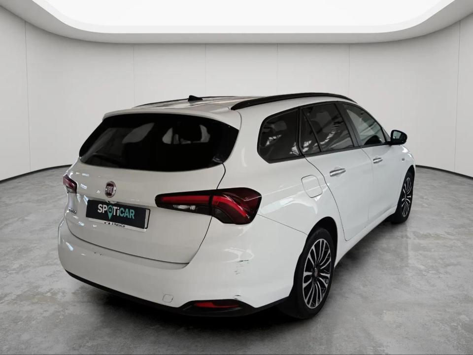 fiat-tipo-2023-diesel-1248cc