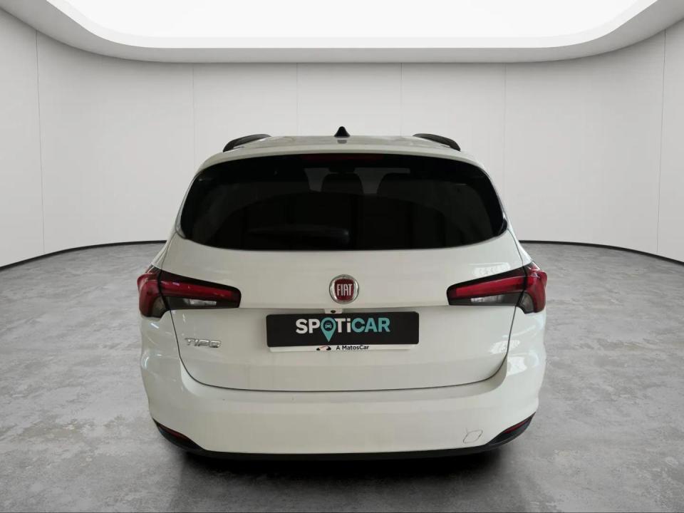 fiat-tipo-2023-diesel-1248cc