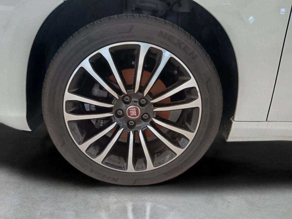 fiat-tipo-2023-diesel-1248cc