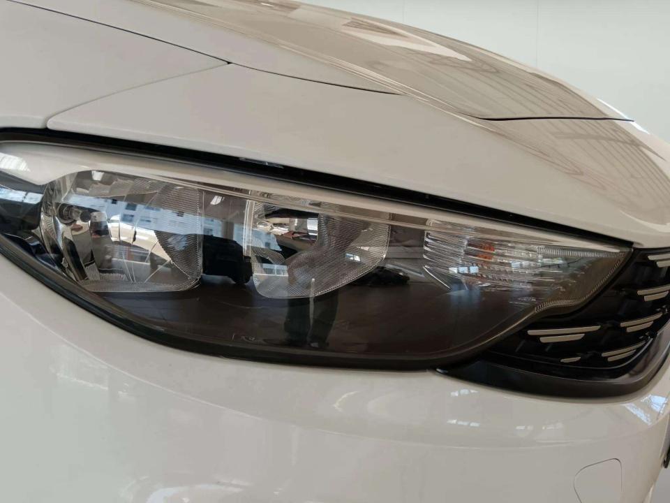 fiat-tipo-2023-diesel-1248cc