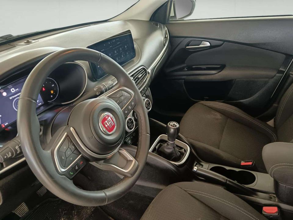 fiat-tipo-2023-diesel-1248cc