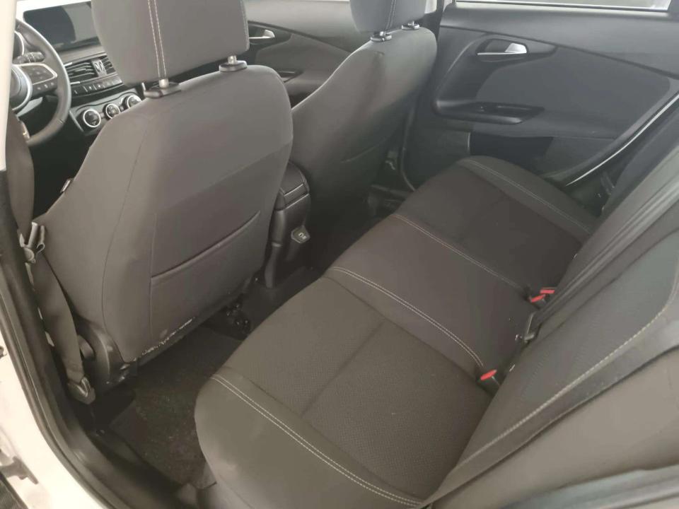 fiat-tipo-2023-diesel-1248cc