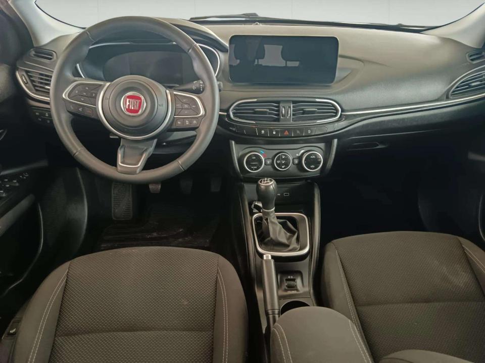 fiat-tipo-2023-diesel-1248cc