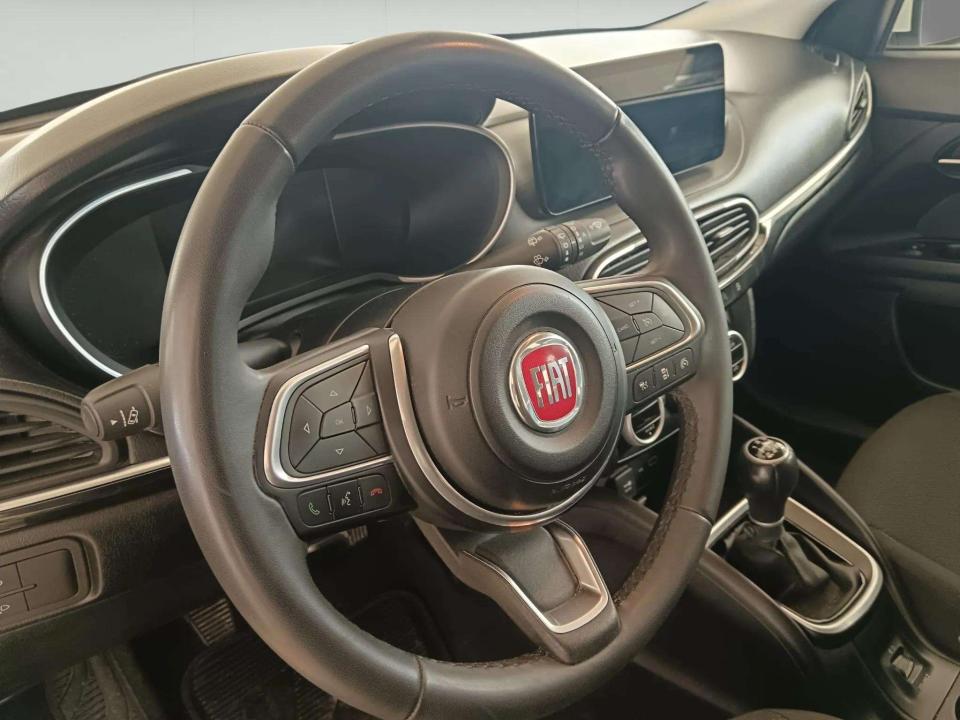 fiat-tipo-2023-diesel-1248cc