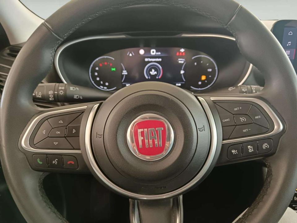 fiat-tipo-2023-diesel-1248cc