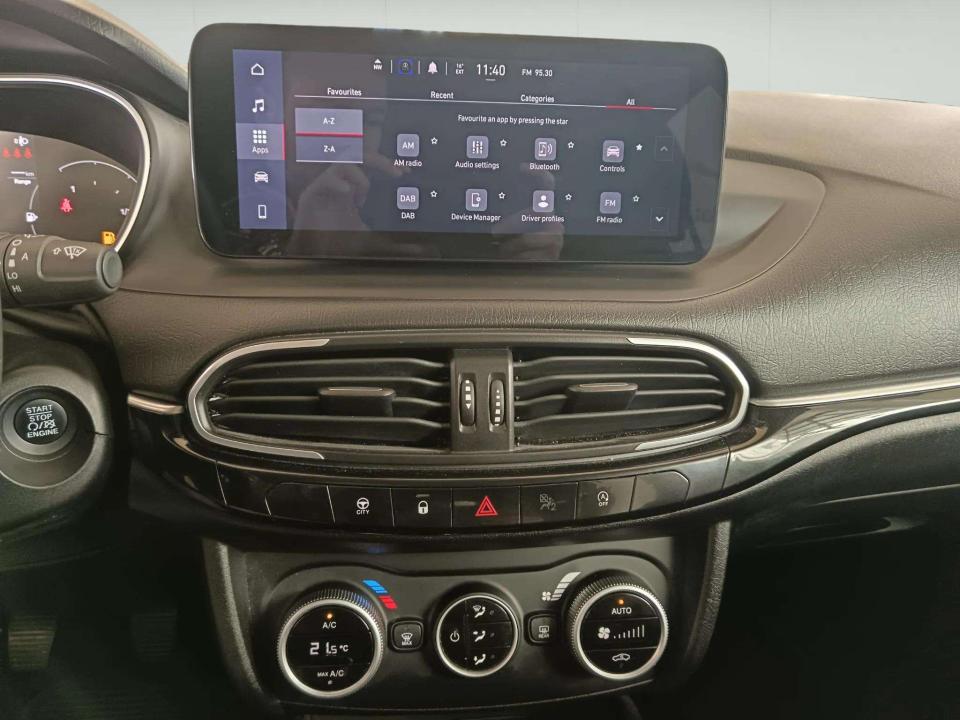 fiat-tipo-2023-diesel-1248cc