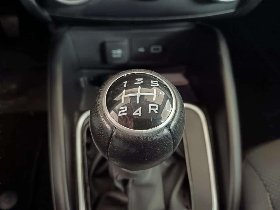 fiat-tipo-2023-diesel-1248cc