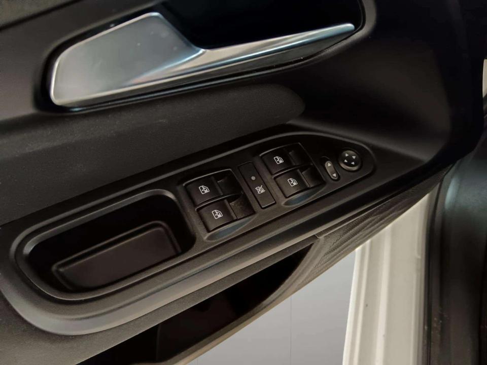 fiat-tipo-2023-diesel-1248cc
