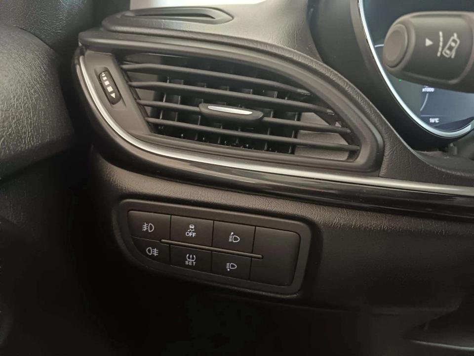 fiat-tipo-2023-diesel-1248cc