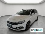 fiat-tipo-2023-diesel-1248cc