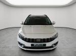 fiat-tipo-2023-diesel-1248cc