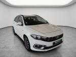 fiat-tipo-2023-diesel-1248cc