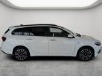 fiat-tipo-2023-diesel-1248cc