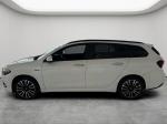 fiat-tipo-2023-diesel-1248cc