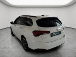 fiat-tipo-2023-diesel-1248cc