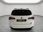 fiat-tipo-2023-diesel-1248cc