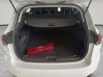 fiat-tipo-2023-diesel-1248cc
