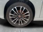 fiat-tipo-2023-diesel-1248cc