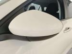 fiat-tipo-2023-diesel-1248cc