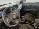 fiat-tipo-2023-diesel-1248cc