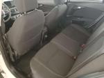 fiat-tipo-2023-diesel-1248cc