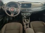fiat-tipo-2023-diesel-1248cc