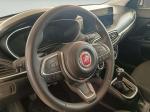 fiat-tipo-2023-diesel-1248cc
