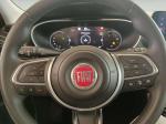 fiat-tipo-2023-diesel-1248cc