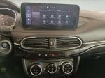 fiat-tipo-2023-diesel-1248cc