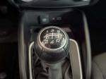 fiat-tipo-2023-diesel-1248cc