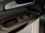fiat-tipo-2023-diesel-1248cc