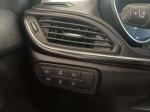 fiat-tipo-2023-diesel-1248cc