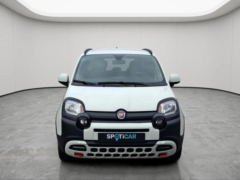 fiat-panda-2024-hibrido-999cc