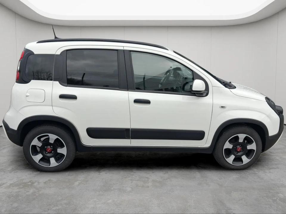 fiat-panda-2024-hibrido-999cc
