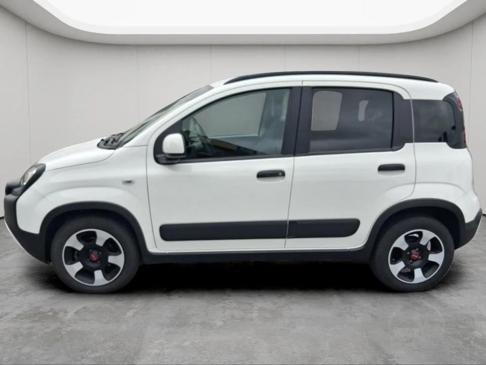 fiat-panda-2024-hibrido-999cc