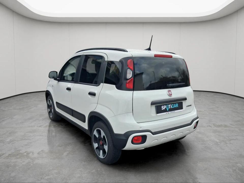 fiat-panda-2024-hibrido-999cc