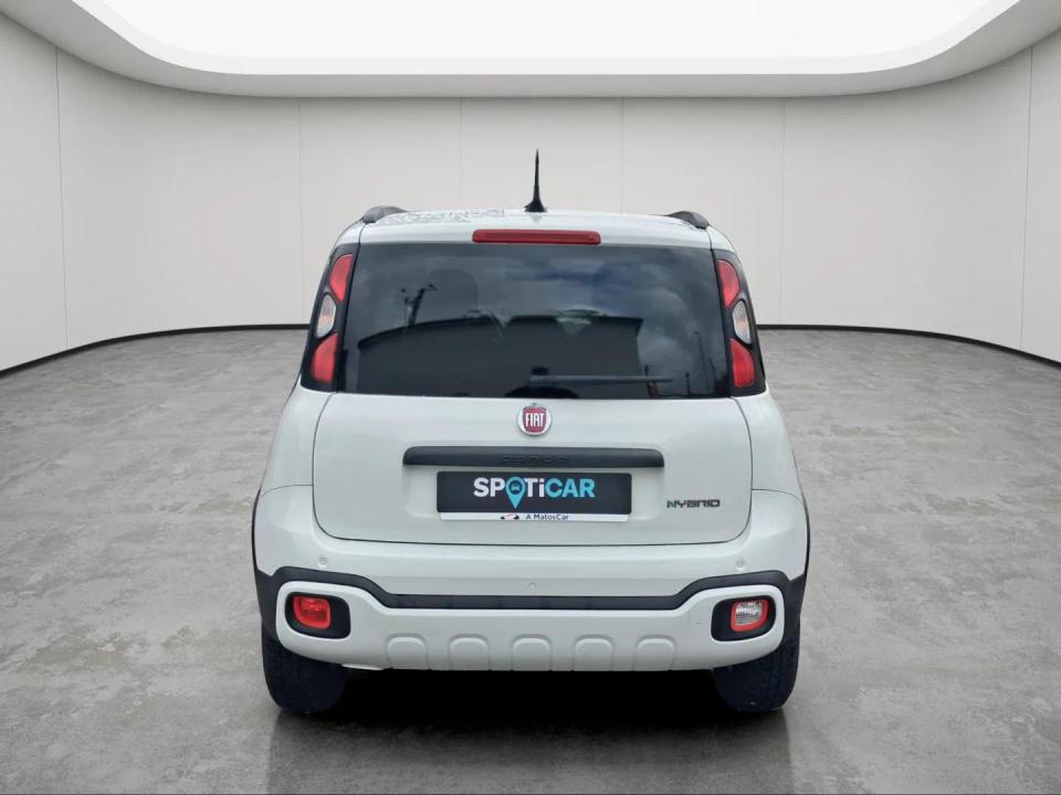 fiat-panda-2024-hibrido-999cc
