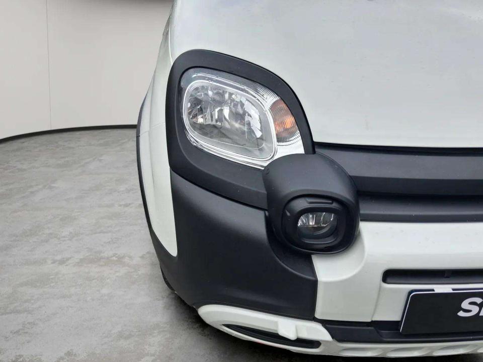 fiat-panda-2024-hibrido-999cc