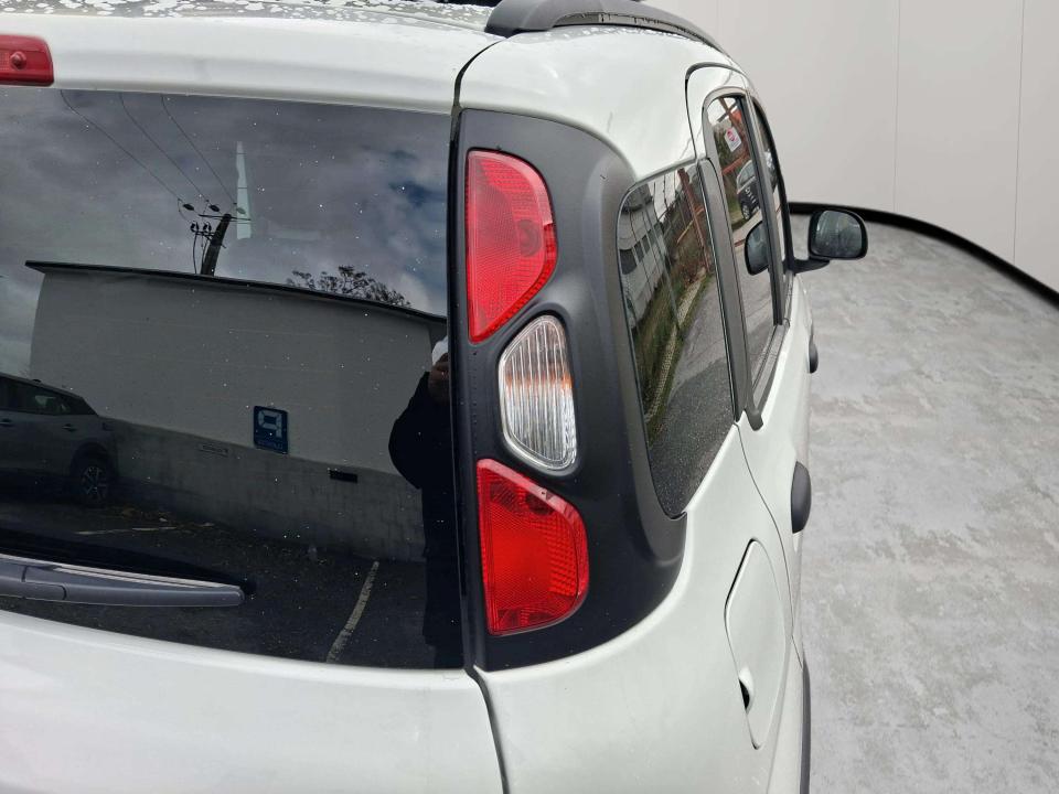 fiat-panda-2024-hibrido-999cc