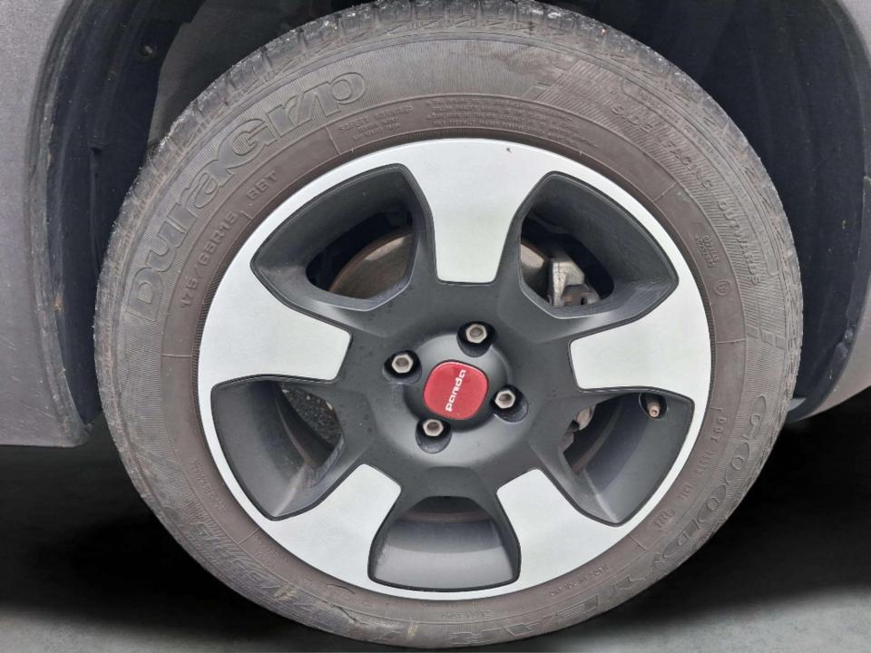 fiat-panda-2024-hibrido-999cc