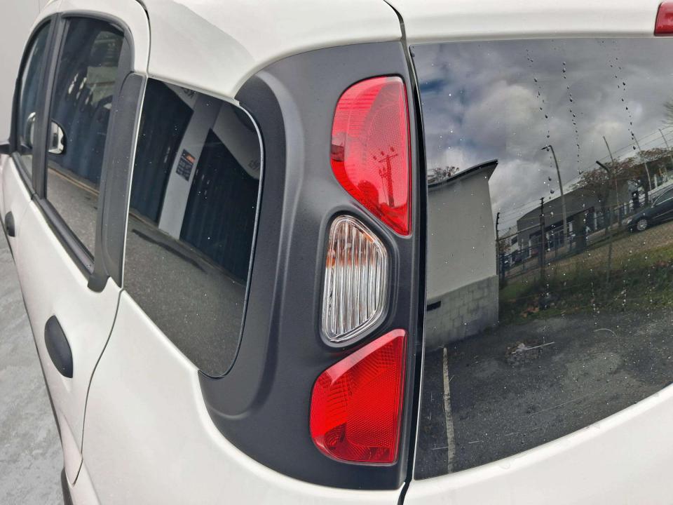 fiat-panda-2024-hibrido-999cc
