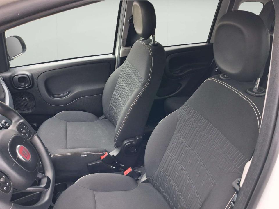 fiat-panda-2024-hibrido-999cc