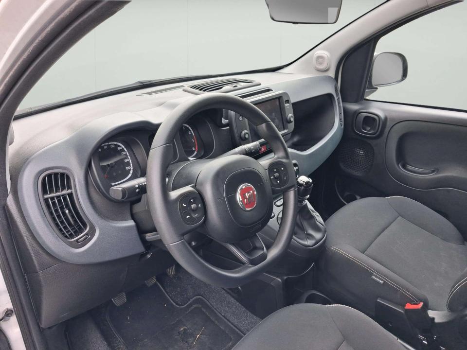 fiat-panda-2024-hibrido-999cc
