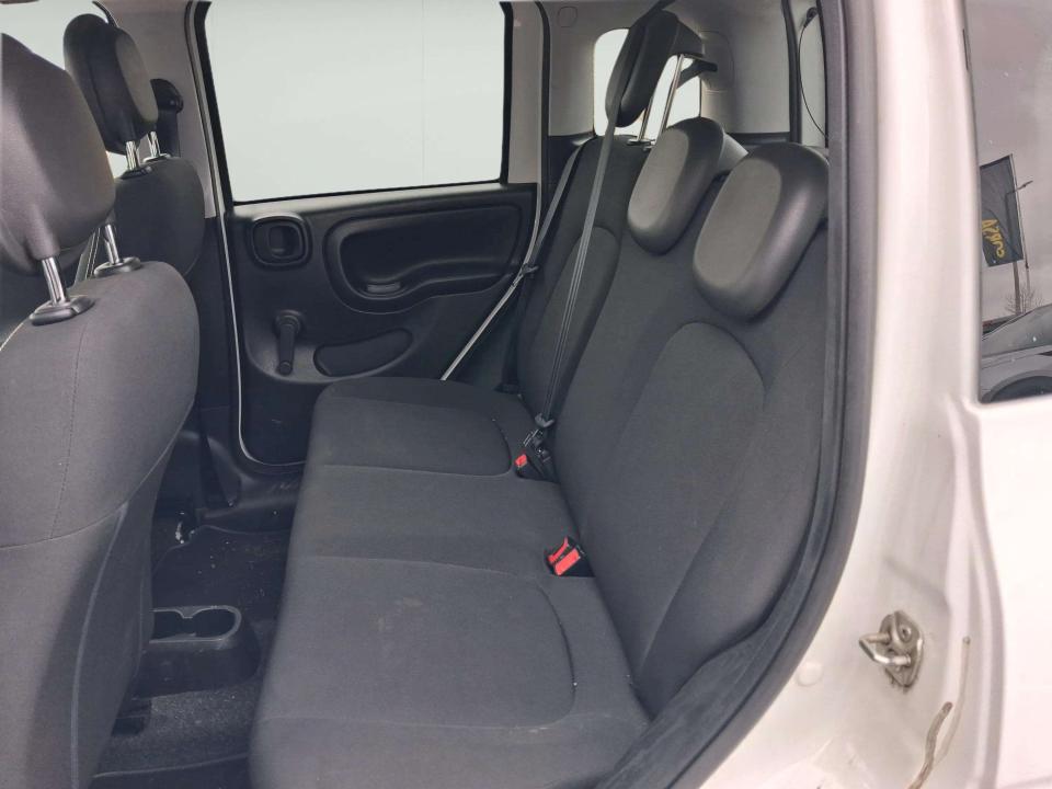fiat-panda-2024-hibrido-999cc