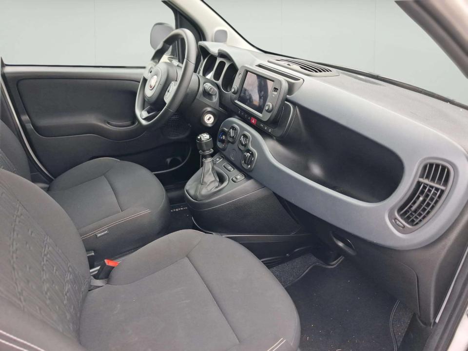 fiat-panda-2024-hibrido-999cc
