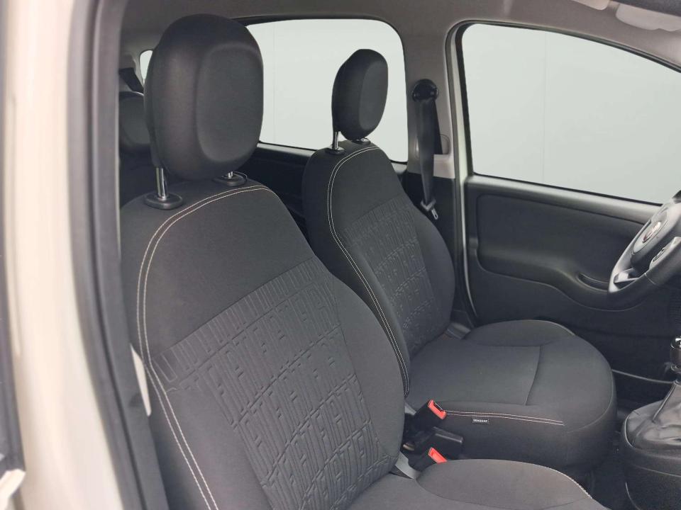 fiat-panda-2024-hibrido-999cc