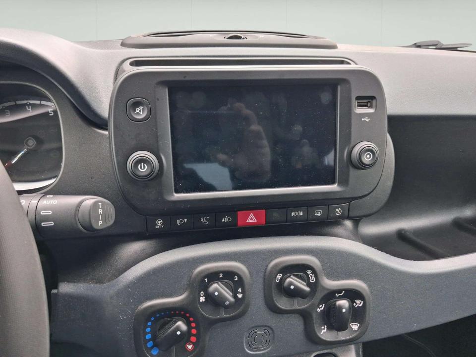 fiat-panda-2024-hibrido-999cc