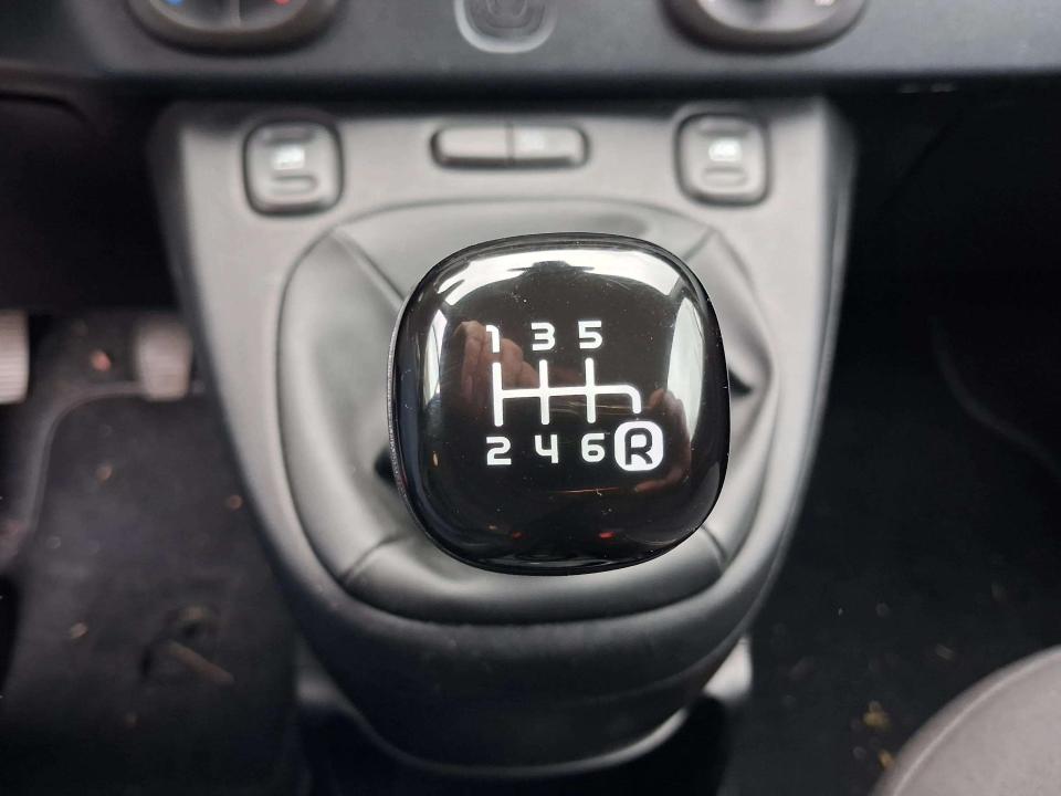 fiat-panda-2024-hibrido-999cc