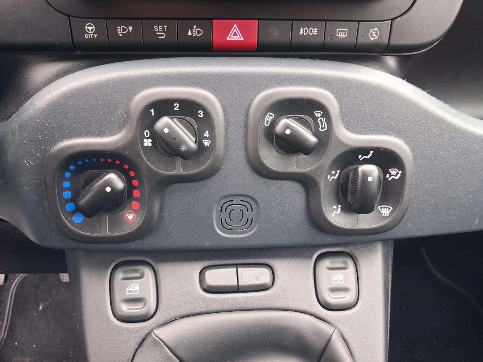 fiat-panda-2024-hibrido-999cc